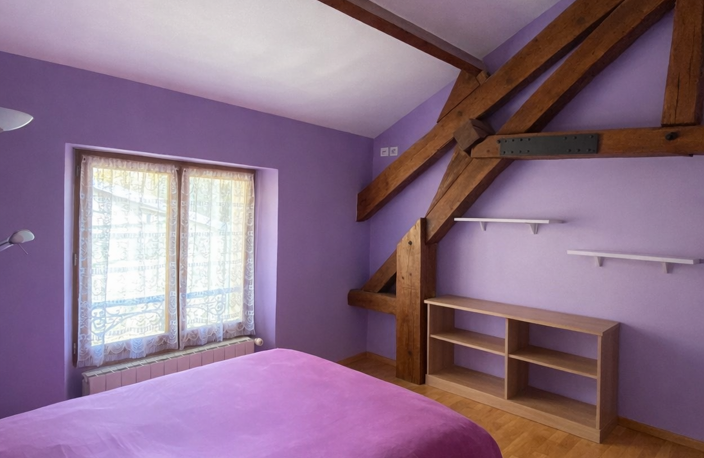 Vente Maison/villa 5 pièces — photo 3
