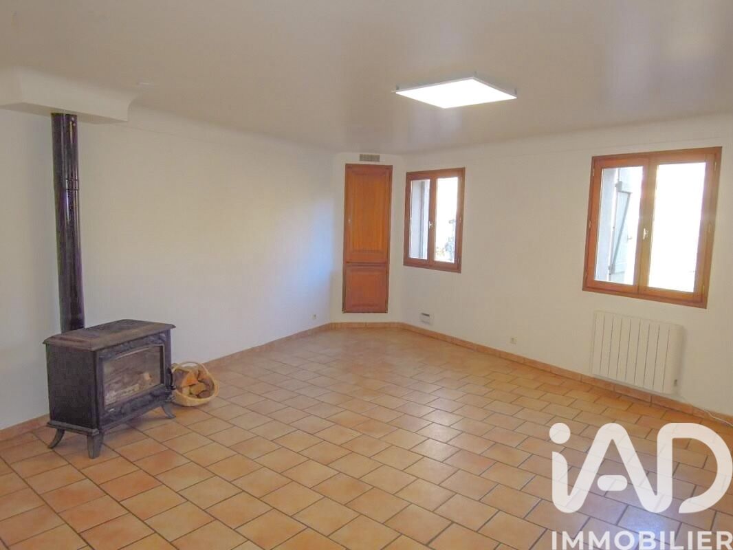 Vente Maison de village 3 pièces - Photo 2