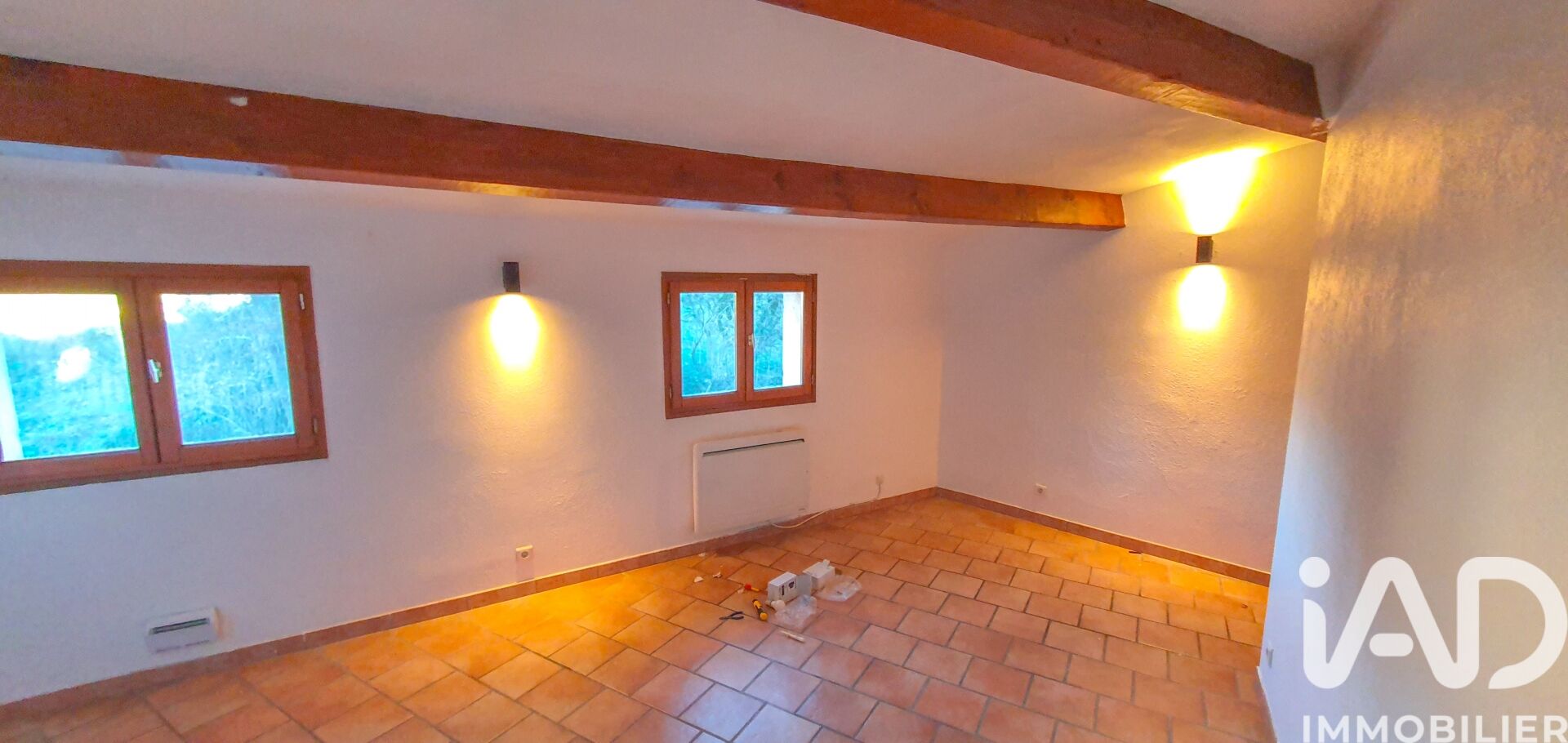 Vente Maison de village 3 pièces - Photo 5