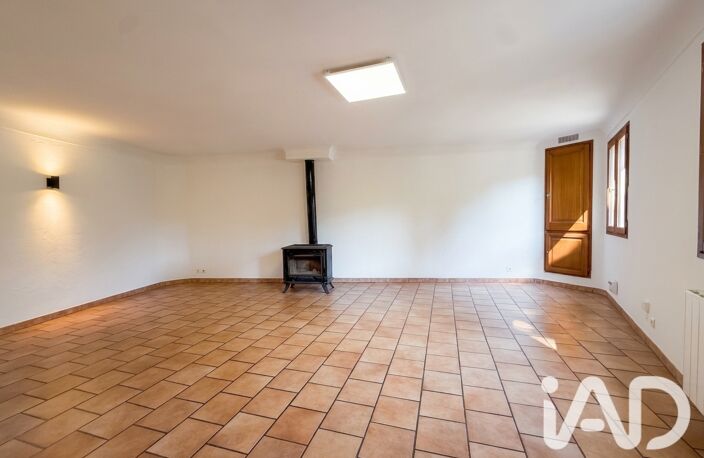 Vente Maison de village 3 pièces — photo 3