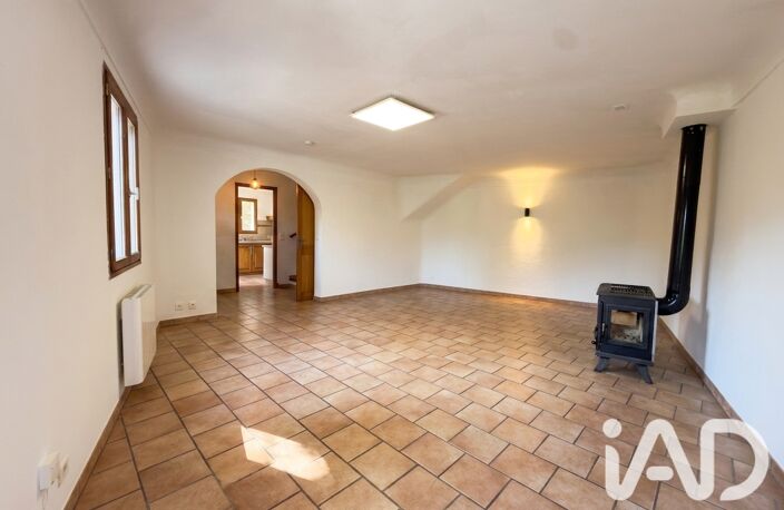 Vente Maison de village 3 pièces — photo 4