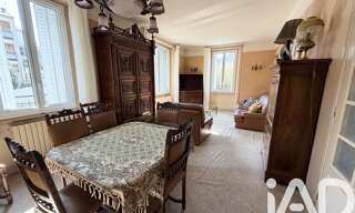 Maison 6 Pièces 134 m² à vendre à Vic-sur-Cère (15800)