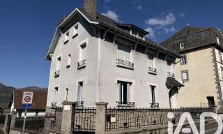 Maison 6 Pièces 134 m² à vendre à Vic-sur-Cère (15800)