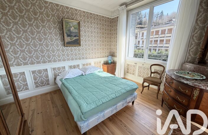 Vente Maison/villa 6 pièces — photo 4