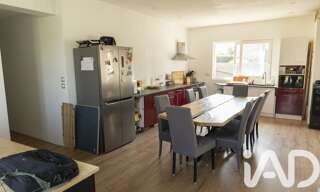 Maison 14 Pièces 307 m² à vendre à Saint-Denis-lès-Rebais (77510)