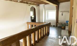Maison 14 Pièces 307 m² à vendre à Saint-Denis-lès-Rebais (77510)
