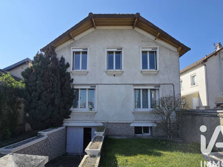 Vente Appartement 2 pièces — photo 1