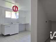 Vente Appartement 2 pièces — photo 2