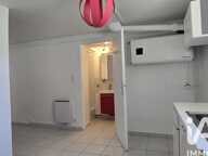 Vente Appartement 2 pièces — photo 3