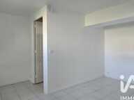 Vente Appartement 2 pièces — photo 4