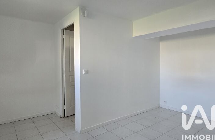 Vente Appartement 2 pièces — photo 4