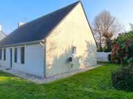 Vente Maison/villa 4 pièces — photo 2