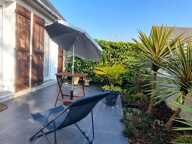 Vente Maison/villa 4 pièces — photo 3
