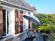 Vente Maison/villa 4 pièces — photo 4