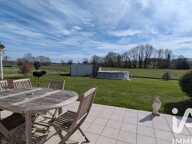 Vente Maison/villa 4 pièces — photo 2