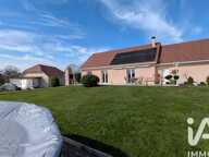 Vente Maison/villa 4 pièces — photo 3