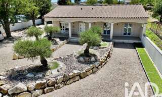Maison 5 Pièces 115 m² à vendre à Angoulême (16000)