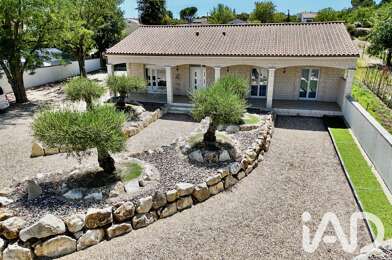 Maison 5 pièces 265000 €
