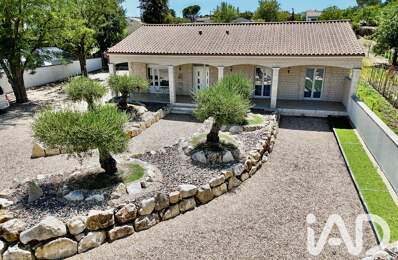 Vente Maison/villa 5 pièces — photo du bien