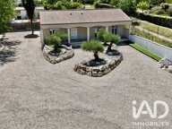 Vente Maison/villa 5 pièces — photo 2