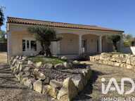 Vente Maison/villa 5 pièces — photo 4