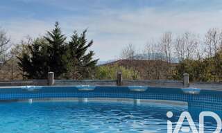 Maison 6 Pièces 165 m² à vendre à Bidart (64210)