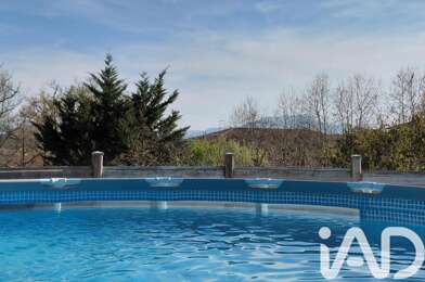 Maison 6 pièces 2500000 €