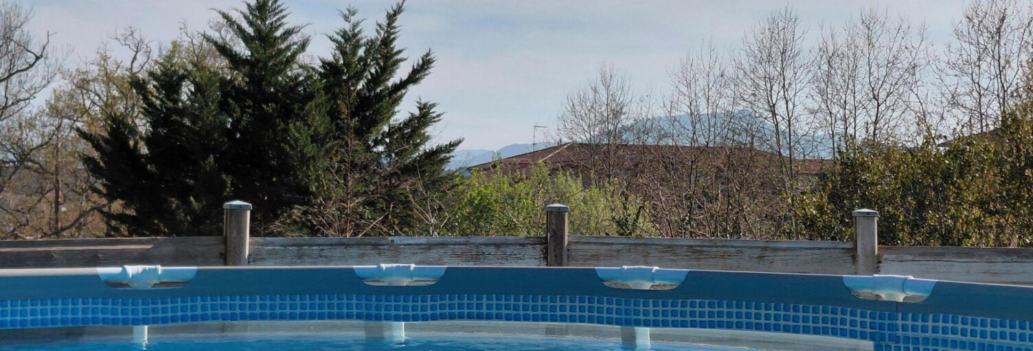 Maison 6 Pièces 165 m² à vendre à Bidart (64210)