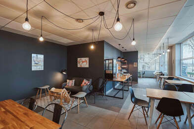 Appartement 1 pièces 25000 €