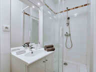 STUDIO 21M2 INVESTISSEMENT LMNP NEVERS ( 58 ) 28 000 € — photo 4