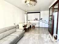 Vente Appartement 3 pièces — photo 3
