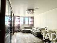 Vente Appartement 3 pièces — photo 4