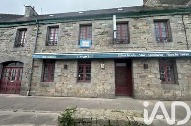 Maison 9 pièces 149500 €