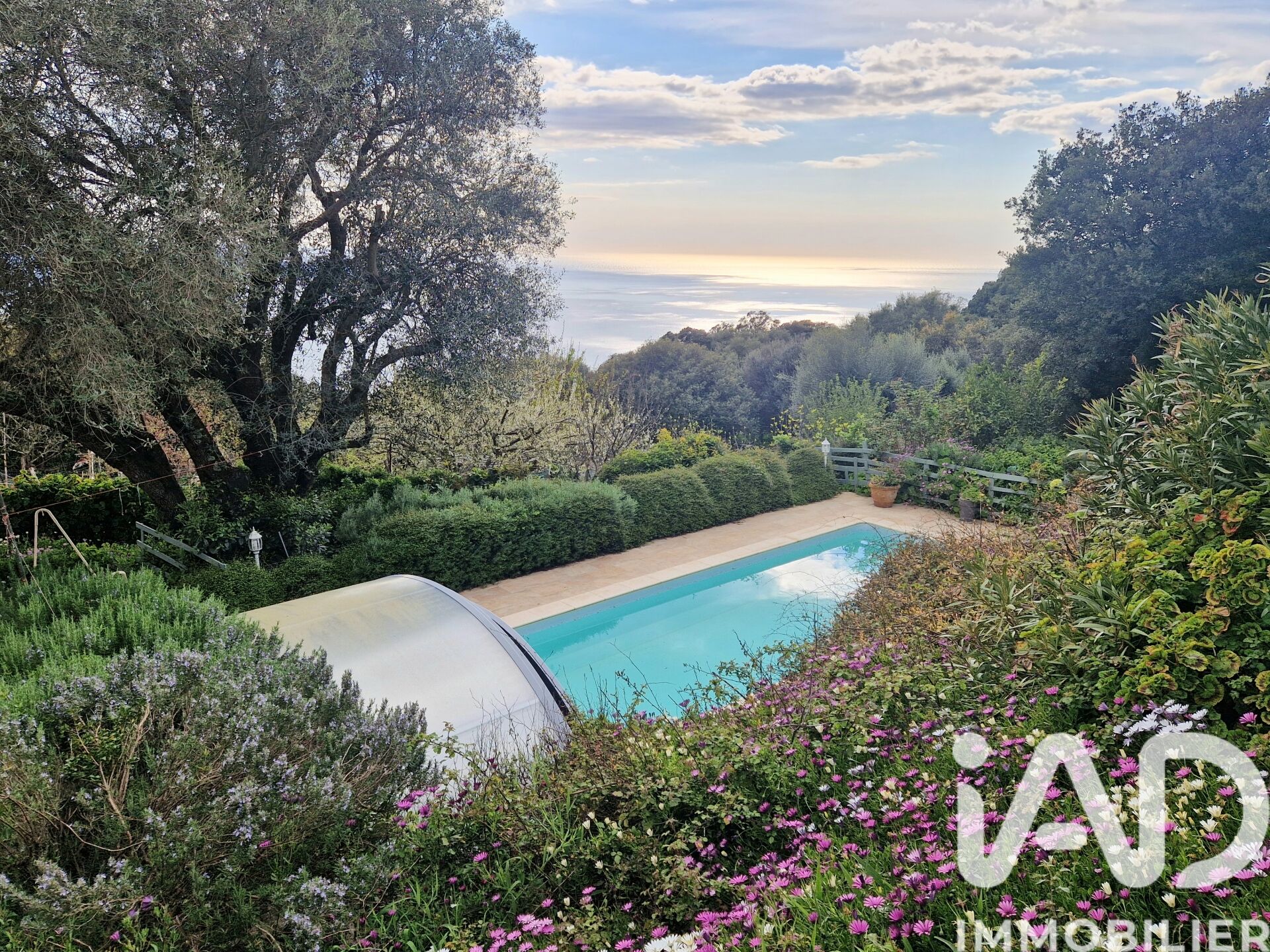 Vente Maison/villa 6 pièces - Photo 2