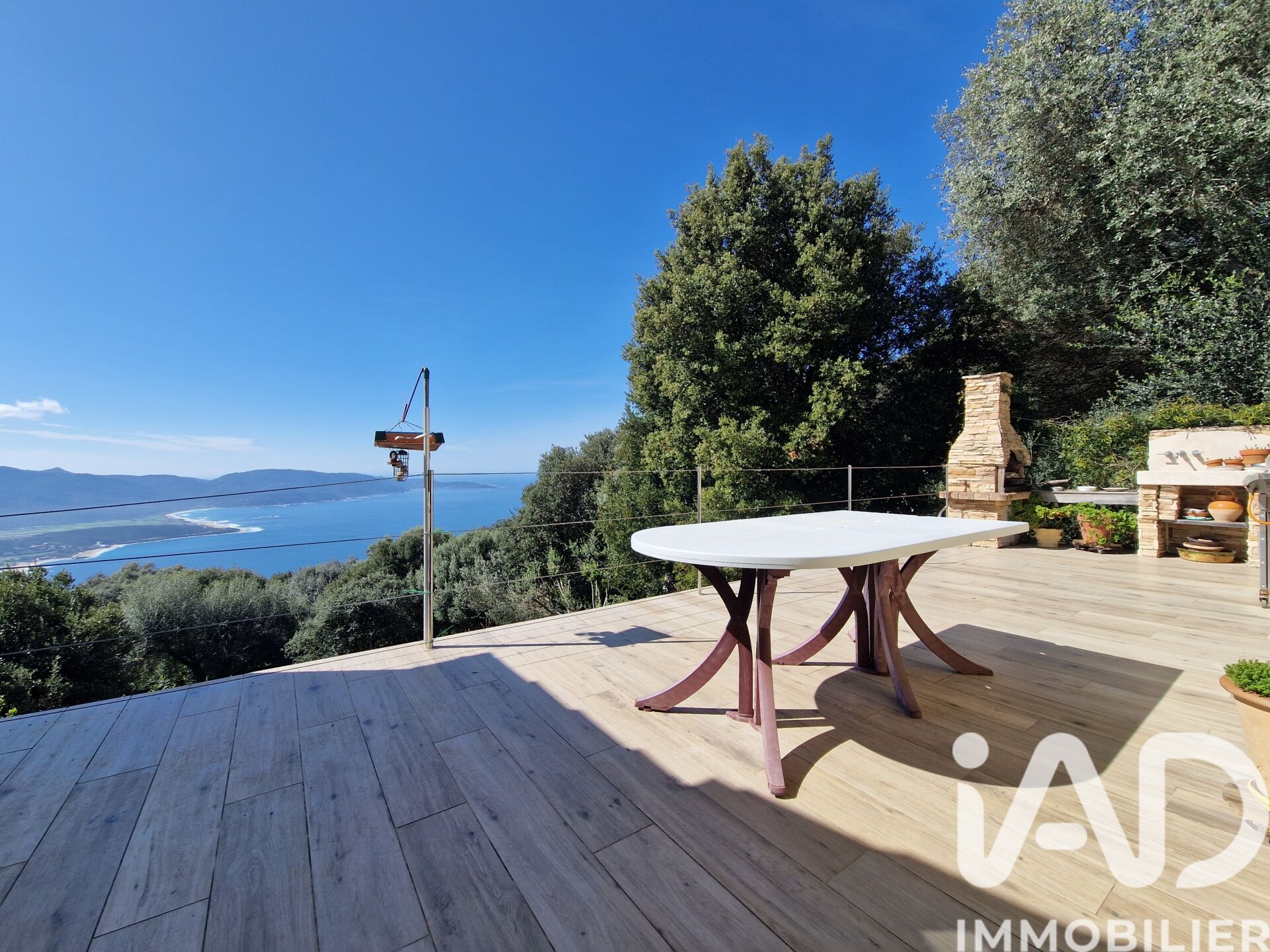 Vente Maison/villa 6 pièces - Photo 3