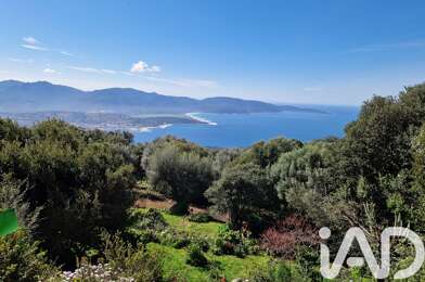 Maison 6 pièces 860000 €