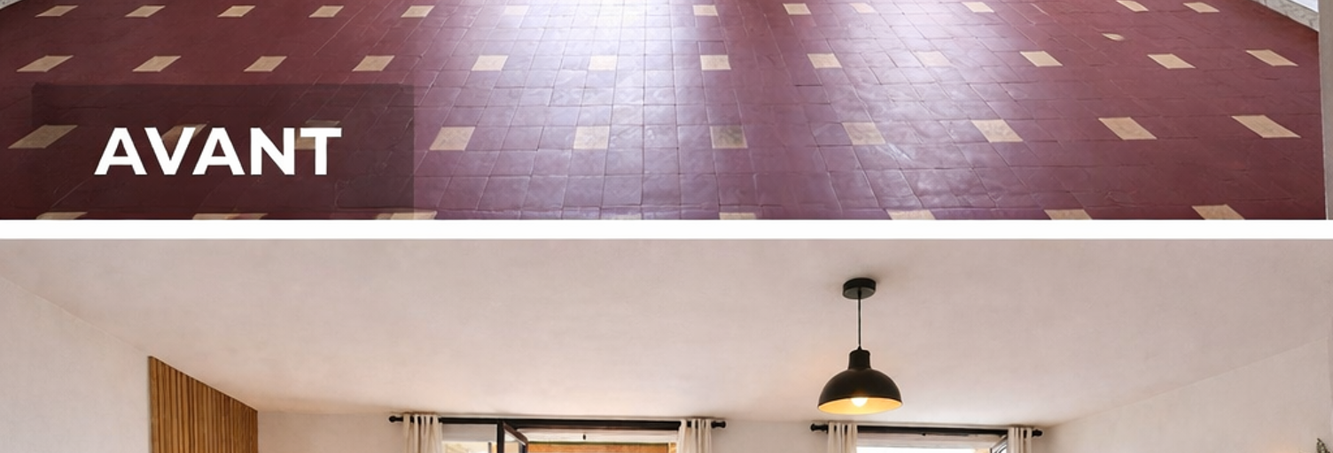 Appartement 3 Pièces 64 m² à vendre à Nice (06100)