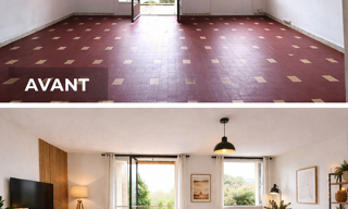 Appartement 3 Pièces 64 m² à vendre à Nice (06100)