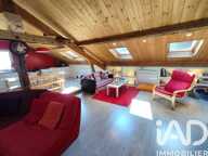 Vente Appartement 4 pièces — photo 2