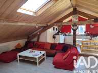 Vente Appartement 4 pièces — photo 3
