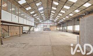 Maison 4 Pièces 94 m² à vendre à Beaurains (62217)