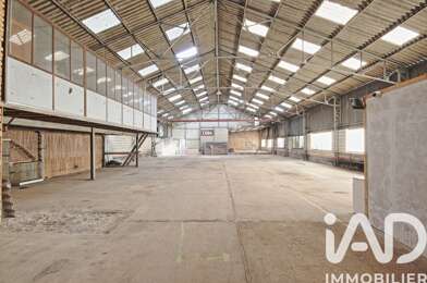 Maison 4 pièces 297000 €