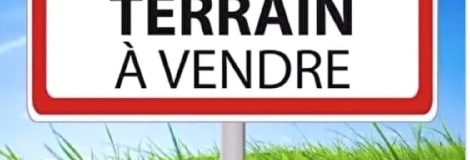 Terrain  799 m² à vendre à Thiais (94320)