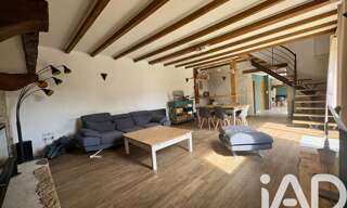 Maison 5 Pièces 144 m² à vendre à Lennon (29190)