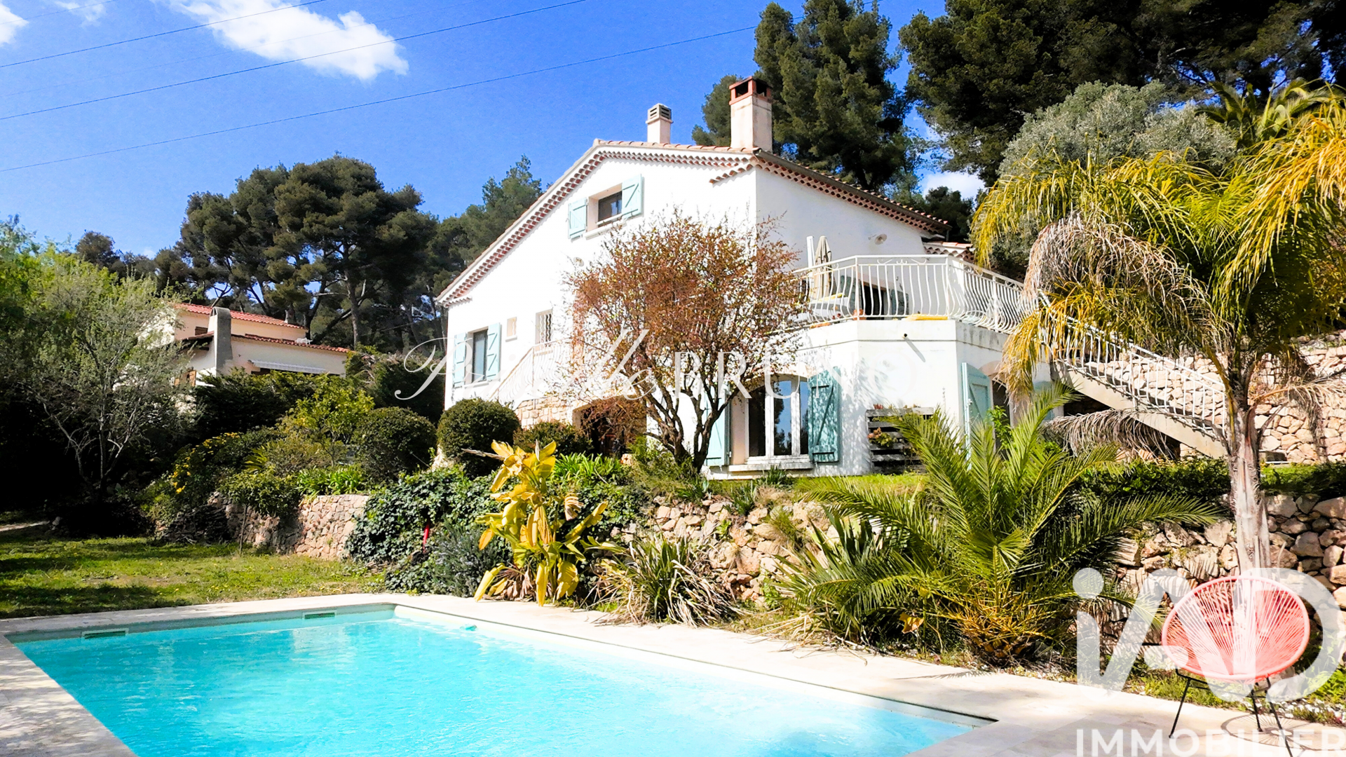Vente Maison/villa 6 pièces - Photo 2