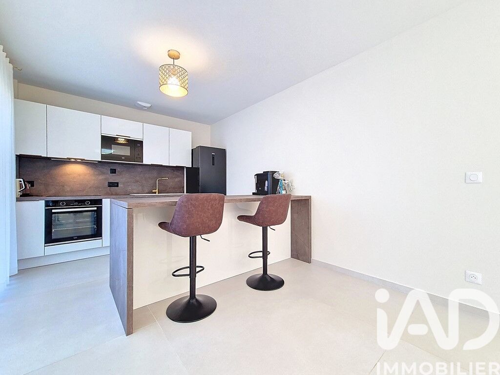 Vente Maison traditionnelle 6 pièces - Photo 4