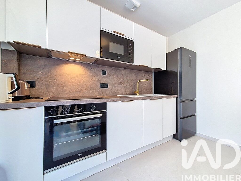 Vente Maison traditionnelle 6 pièces - Photo 5