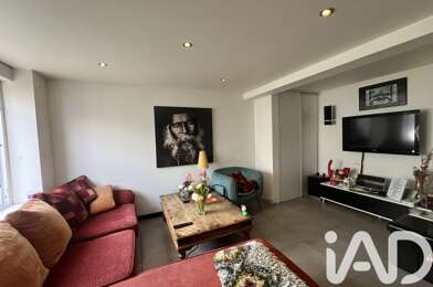 Maison 6 pièces 236000 €