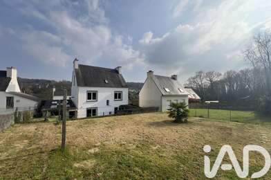 Maison 6 pièces 236000 €