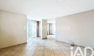 Appartement 3 Pièces 68 m² à vendre à Perpignan (66100)